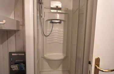 LAROCHE Grand duplex dans le centre historique avec garage - Foto 20