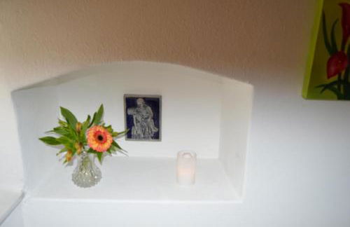 Ferienhaus Old Winery - Foto 9