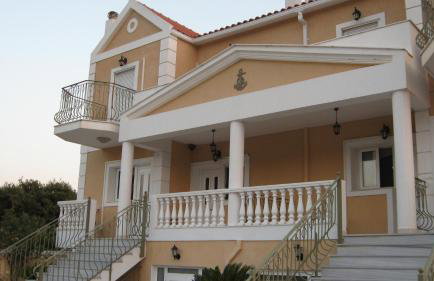 Irini's Villa - Foto 9