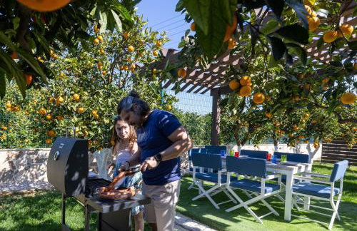 Desa Green Homes - Photo 52