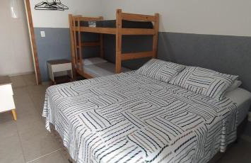 Chácara Atibaia - Foto 20