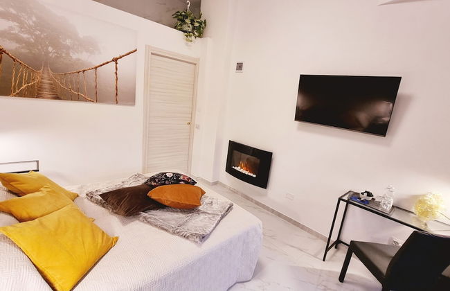 Casa Storica 5 Giornate - Photo 10