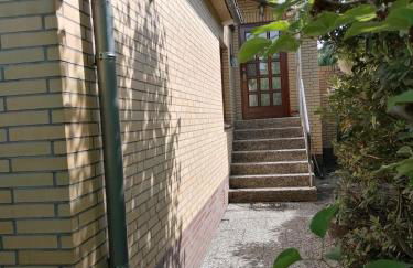 Auszeit im Grünen vor den Toren Hamburgs - Foto 39