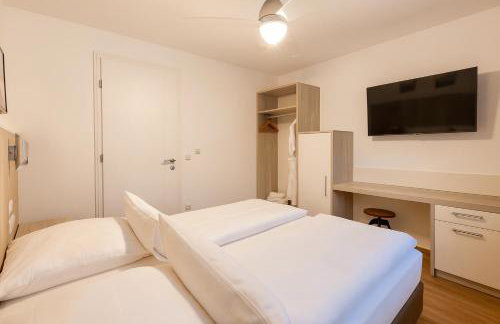 Villa Viktoria 3 - Apartments - Photo 51