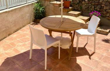 Bilocale Nucarella - Foto 12