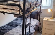 Holywood Town House in Town Centre - Foto 14