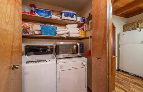 3BR Tahoe Donner Cabin with HOA Perks like Pools Hot-Tub Minutes to Trails Lake Golf - Foto 66