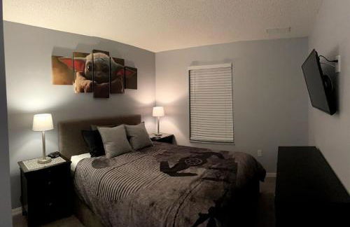 Holiday Haven at Terra Verde Resort - Foto 10