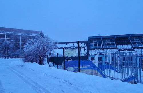 Appartement T2 rénové au pied des pistes, pour 6 pers. - FR-1-165A-192 - Photo 10