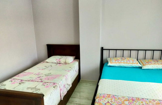 Baran Apart - Foto 3