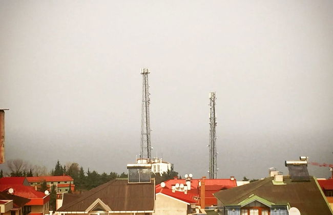 ST Apartment - Foto 17