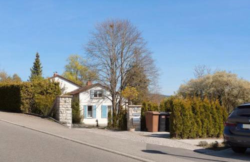 Hegaudomizil - Foto 28