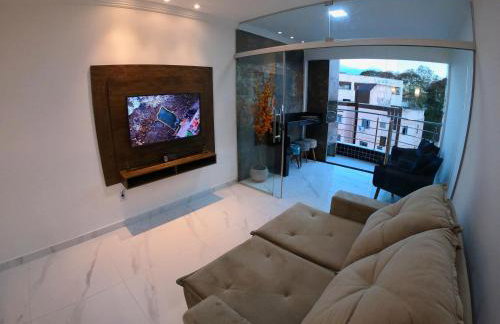 TH Flats GV Shopping II - Foto 12