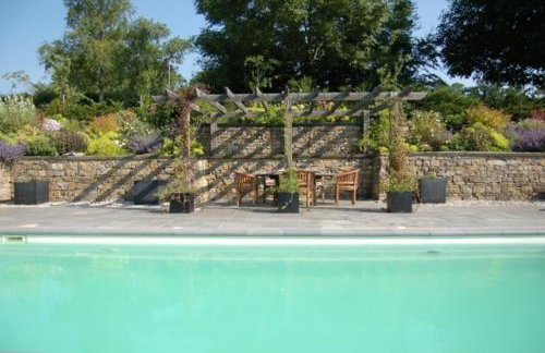 Luxury Peak District Home - 2 miles from Ashbourne - Foto 36