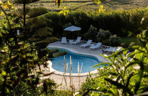 Villa Guincho Cascais | Ocean View | 16pax | Maid - Foto 6