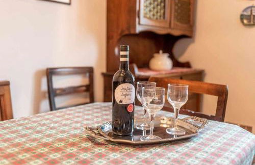 Casa da Ester Marter di Roncegno OSPITAR - Foto 11