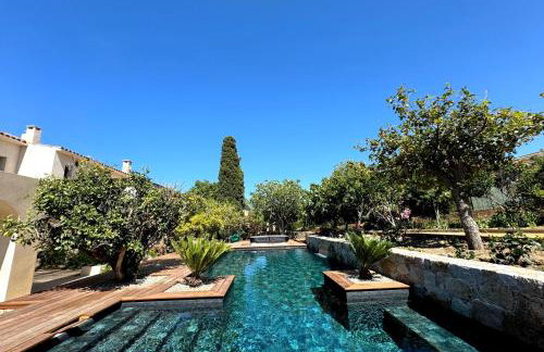 Casa Stella - Foto 13