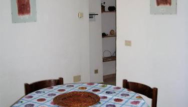 Alloggio Basilico - Foto 2