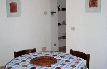 Alloggio Basilico - Foto 2