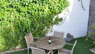 Villa Alegria - Foto 3