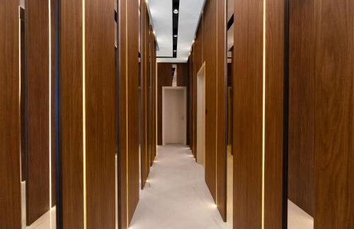 Apartment Maslina - Foto 5