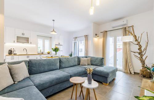 Servani Apartment - Foto 8