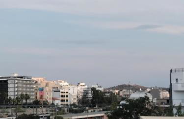 PARTHENON In HORIZON - Foto 24