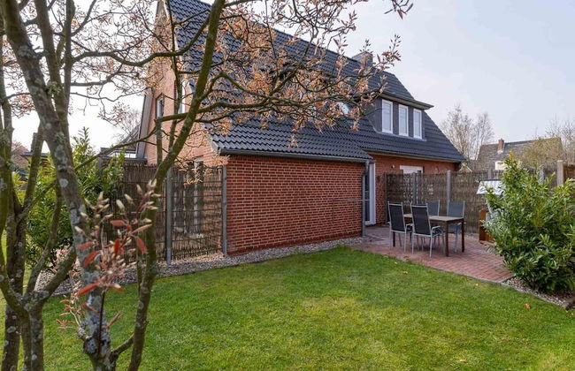 Holiday Dune Magic - Foto 78