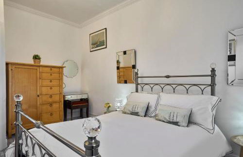 Host & Stay - The Aquamarine Weymouth Beach - Foto 23