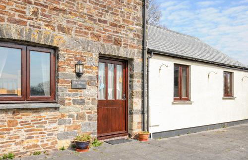 Swallows Nest - Foto 2