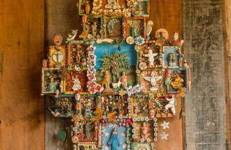 Casa da Floresta - Ibitipoca - Photo 51