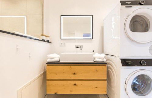 LELA Apartments Chiemsee - Foto 20