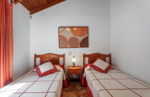 Casa La Molineta - Foto 18