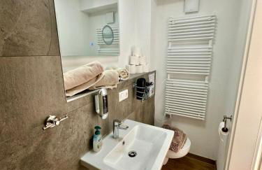 INDIGO Luna - Foto 8