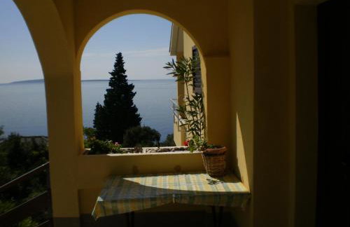 APARTMANI SENKA - VILLA OLIVER - Foto 41