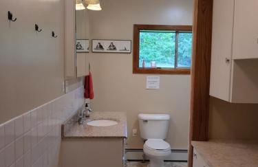 Scenic Solitude - Foto 21