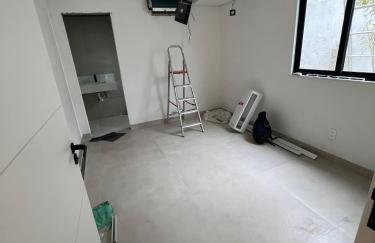 Casa com 9 quartos, Piscina 10x5m e área gourmet - Foto 54