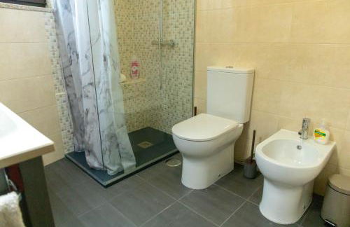 Casa Angulosa - Foto 23