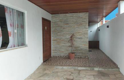 Casa da Ju - Foto 17