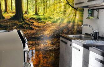 Mami Garden Luxury Suites - Foto 37