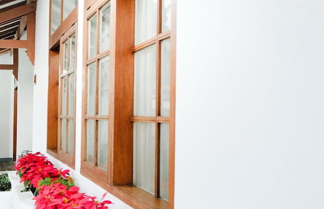 Boscha House - Photo 15