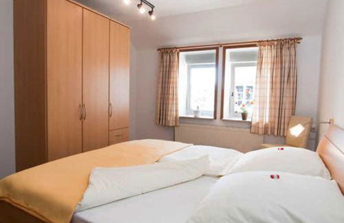 Ferienwohnungen von Schassen - Photo 19