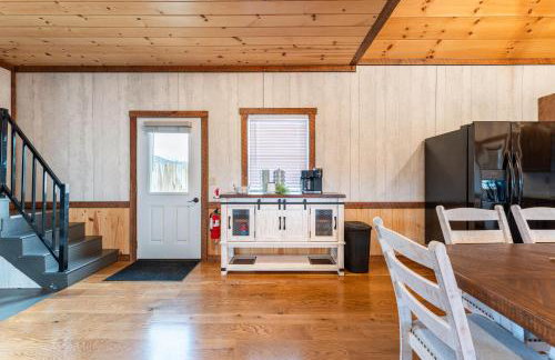 Peaceful Valley Retreat - Foto 13