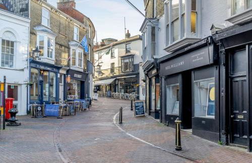 1 Bed in East Cowes oc-91562 - Foto 23