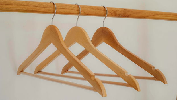 Villa Sardegna Ubud - Foto 3, Habitación