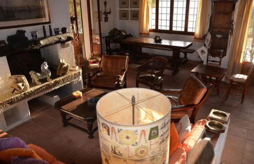 Ammiraglio - Foto 67