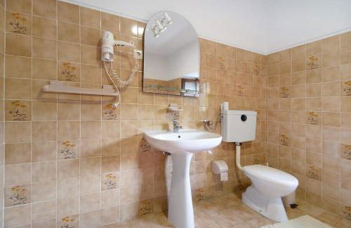 Casa do Adro do Soajo - Foto 77