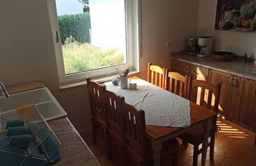 Casa Filada - Ferienort für Alle - Foto 16