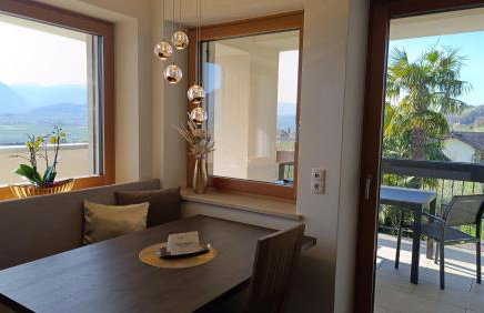 Highlight Apartments - Foto 3