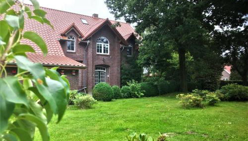 Ferienwohnungen auf dem "HANKENHOF" - 55169 - Foto 3